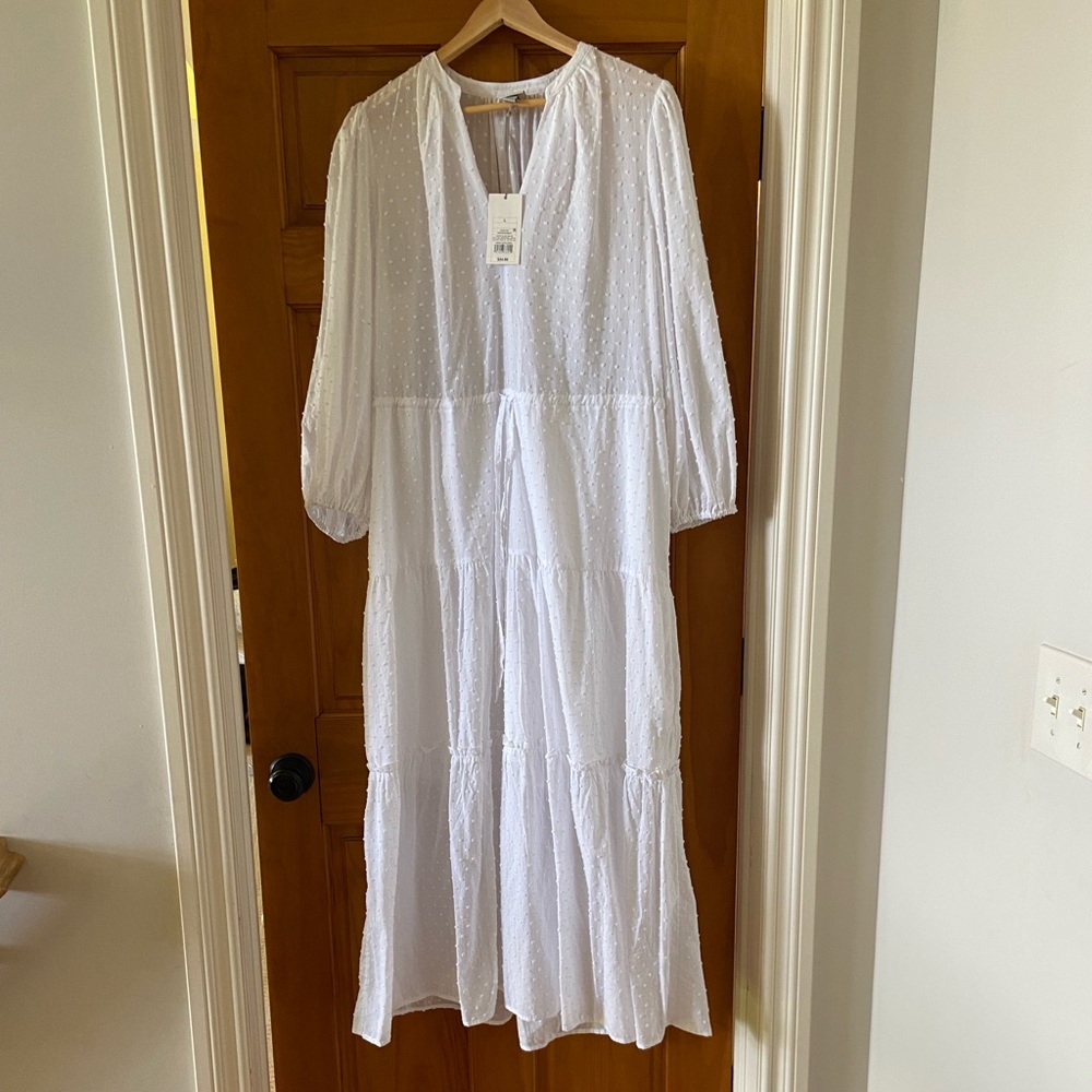 Target Dress